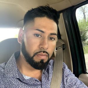 Meet your Posher, Manuel